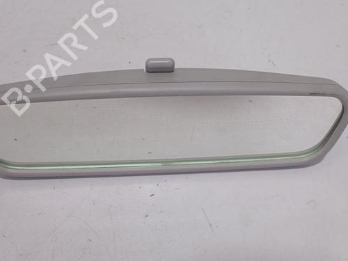Used Rear mirror Rear mirror 36924734 36924734