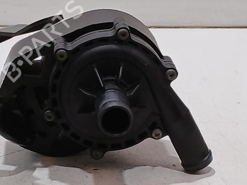 Auxiliary water pump TESLA MODEL S (5YJS) 85D AWD | BP36922847M111 - Image 4