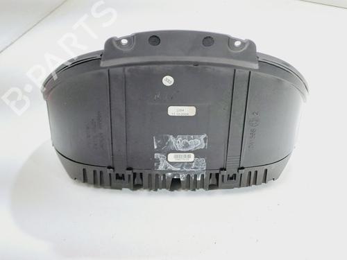 Instrument cluster BMW 1 Coupe (E82) 118 d | BP36920548C47 - Image 4