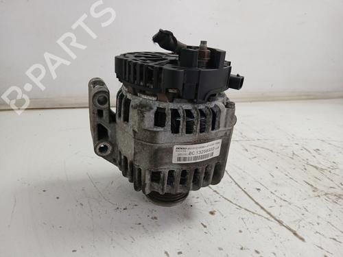 Used Alternator Alternator 36928619 36928619