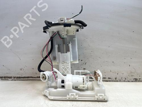Used Fuel pump Fuel pump 38530390 38530390