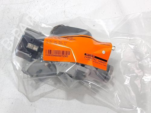 Switch OPEL ASTRA K (B16) 1.6 CDTi (68) | BP36921805I30 - Image 9