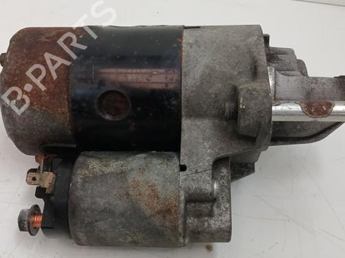Starter SUZUKI SWIFT III (MZ, EZ) 1.3 (RS413, ZC11S) | BP36932928M8 - Image 4