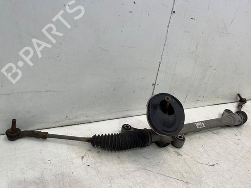 Steering rack FORD FIESTA VI (CB1, CCN) 1.0 | BP36931225M22  - Image 5