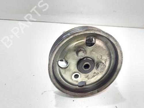 Used Steering pump Steering pump 36922728 36922728