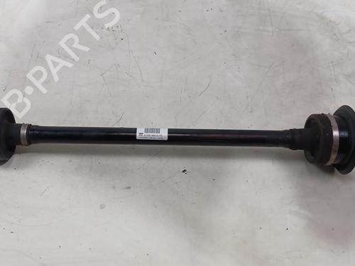 Used Right rear driveshaft Right rear driveshaft 36925553 36925553