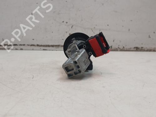 Ignition barrel RENAULT TWINGO II (CN0_) 1.2 16V (CN0K, CN0V, CN0A) | BP38013334M48 - Image 4