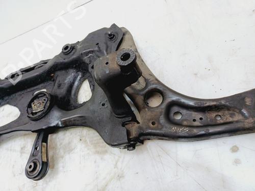 Subframe SEAT LEON (5F1) 1.6 TDI | BP36930342M9 - Image 5