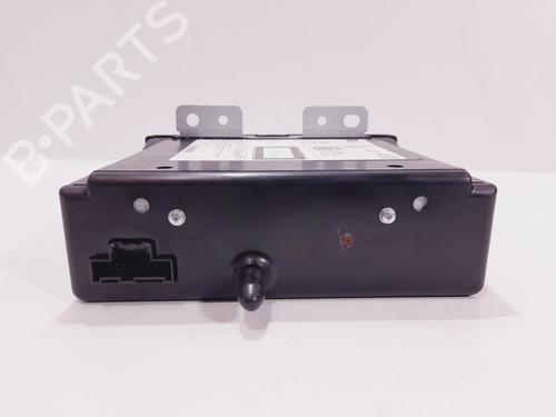 Electronic module OPEL INSIGNIA A Saloon (G09) 2.0 Turbo (69) | BP36923396M83  - Image 5