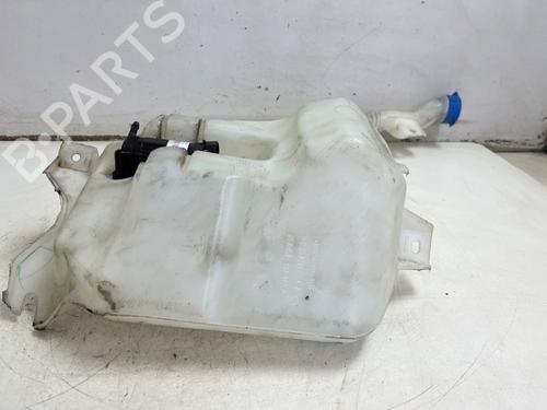 Spylertank TESLA MODEL S (5YJS) 85D AWD | BP36928359C113 - Image 4