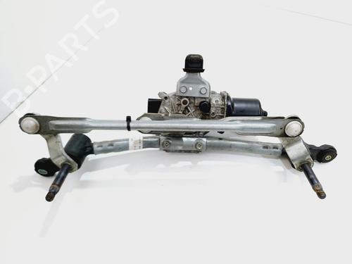 Vindrude Viskermekanisme RENAULT CLIO V (B7_) 1.3 TCe 130 (B7MF) | BP36920176C83 - Image 4
