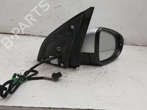Retrovisor direito Retrovisor direito 36931159 36931159