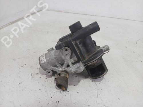 Egr RENAULT KANGOO Express (FW0/1_) 1.5 dCi 75 (FW07, FW10, FW04) | BP36918820M69 - Image 3