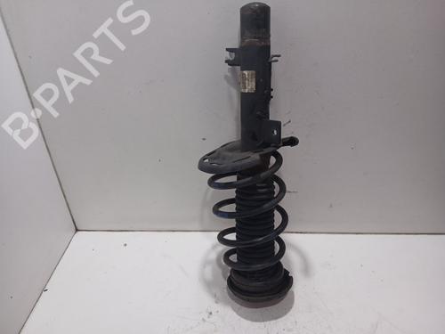 left-front-shock-absorber-citroen-ds3-convertible-2013-2014-2015-36924489 main image