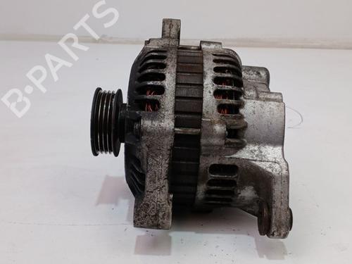 alternator-dacia-sandero-2008-36923901 main image