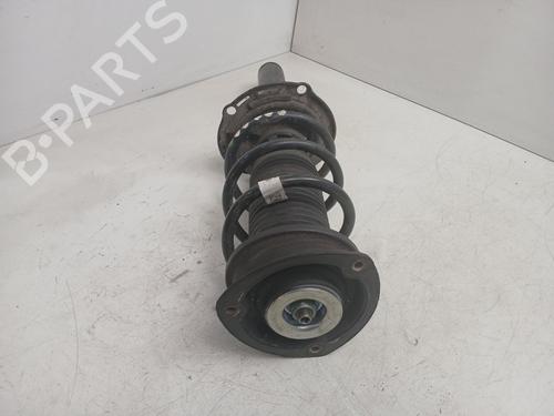 Left front shock absorber SKODA SCALA (NW1) 1.0 TSI | BP39908467M16 - Image 2