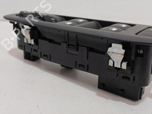 Switch KIA PICANTO II (TA) 1.2 | BP36924082I30 - Image 6