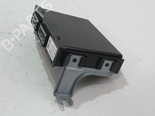 Control unit SUZUKI SWIFT IV (FZ, NZ) 1.2 (AZH412, ZC72S) | BP36923163M11 - Image 2