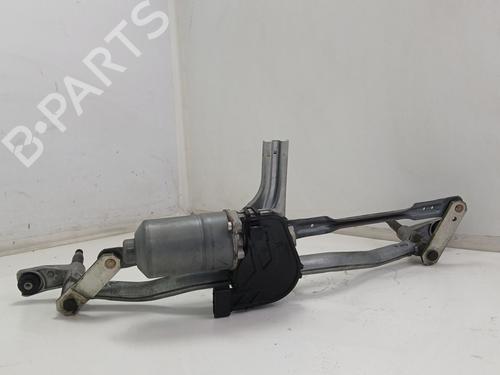front-wipers-mechanism-fiat-talento-van-296_-2016-36926237 main image