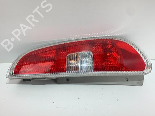 Used Right taillight Right taillight 36919045 36919045