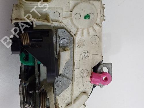 rear-left-lock-ram-1500-standard-cab-pickup-ds-2009-2010-2011-2012-2013-2014-2015-2016-2017-2018-36919983 main image