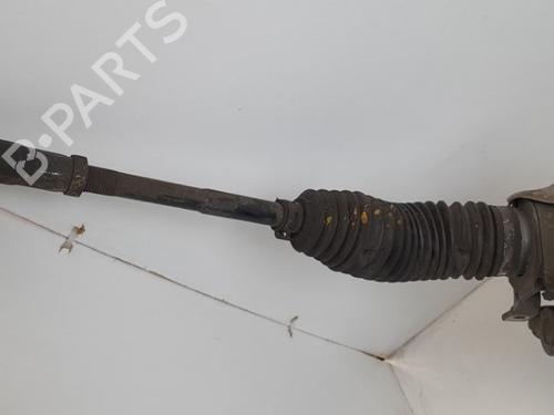 Steering rack VW GOLF VI (5K1) 1.6 TDI | BP36923638M22 - Image 2