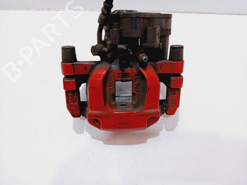 right-rear-brake-caliper-land-rover-range-rover-velar-l560-2017-36921626 main image
