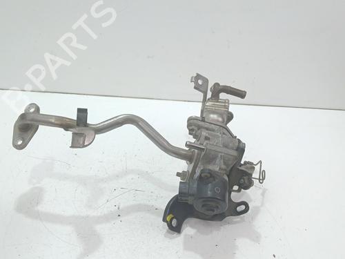 Used Egr Egr 36923161 36923161