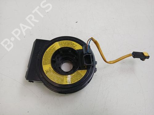 Used Squib airbag Squib airbag 39577965 39577965
