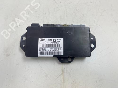 Electronic module CHRYSLER 300C Touring (LX, LE) 3.5 | BP37169799M83 - Image 3