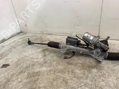 Steering rack RENAULT TWINGO III (BCM_, BCA_) 1.0 SCe 70 | BP36928553M22 - Image 4