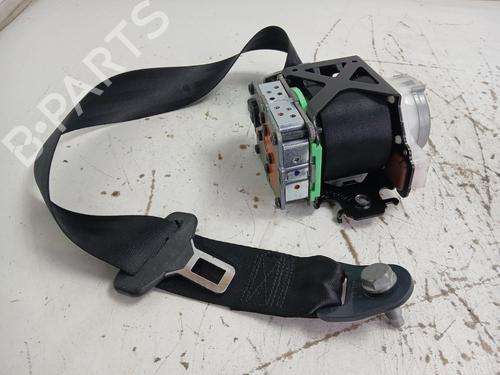 Used Front right seatbelt Front right seatbelt 36926833 36926833
