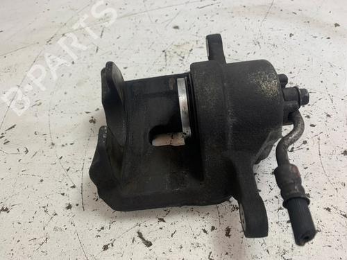 Used Right front brake caliper Right front brake caliper 36927085 36927085