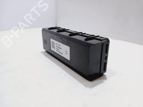 Used Control unit Control unit 36921010 36921010