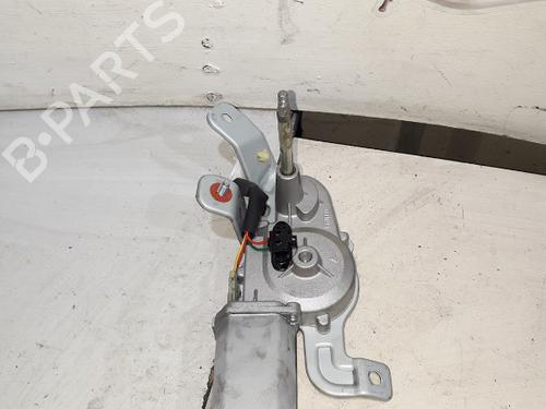 rear-wiper-motor-chevrolet-spark-m300-2009-36918036 main image