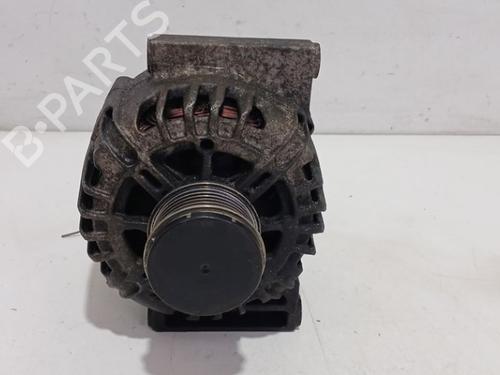 Used Alternator Alternator 36925660 36925660