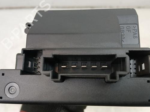 Switch MERCEDES-BENZ A-CLASS (W169) A 200 (169.033, 169.333) | BP36931063I30 - Image 8