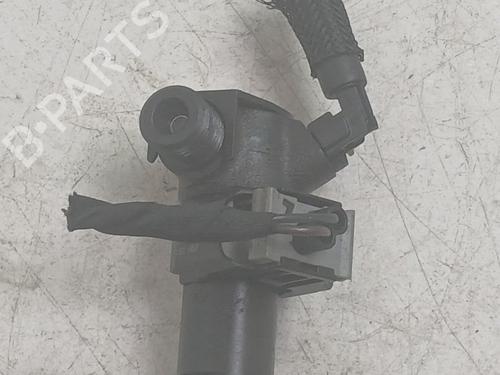 Injector SKODA FABIA II Combi (545) 1.2 TDI | BP39963456M100 - Image 9