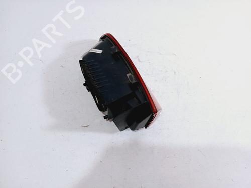 Left taillight SKODA KAROQ (NU7, ND7) 1.6 TDI | BP36923646C34 - Image 2