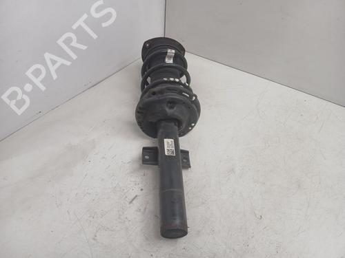 Left front shock absorber SKODA SCALA (NW1) 1.0 TSI | BP39908467M16 - Image 3