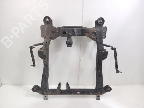 Subframe OPEL ASTRA J (P10) 1.4 Turbo (68) | BP36930363M9 - Image 4