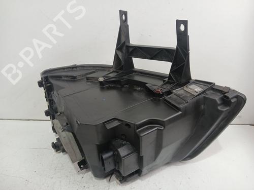 Right headlight VW TRANSPORTER T5 Van (7HA, 7HH, 7EA, 7EH) 1.9 TDI | BP36923730C29 - Image 7