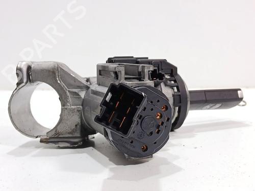 Switch MAZDA 6 Estate (GH) 2.0 MZR (GHEFW, GH10F) | BP36921860I30 - Image 2
