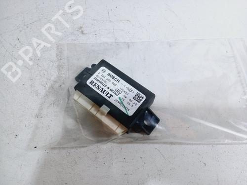 Electronic module RENAULT MEGANE IV Grandtour (K9A/M/N_) 1.5 dCi 110 | BP36921647M83  - Image 5