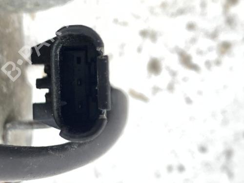 AC compressor BMW X3 (F25) xDrive 35 i | BP36926375M34 - Image 7
