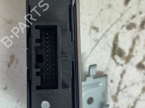 Electronic module NISSAN MICRA V (K14) 0.9 IG-T | BP36926497M83 - Image 4