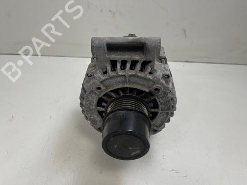 Alternator OPEL KARL (C16) 1.0 | BP37235882M7 - Image 2