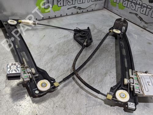 front-right-window-mechanism-vw-passat-cc-b6-357-2008-2009-2010-2011-2012-36918441 main image