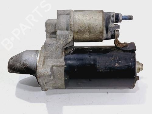 Starter FIAT GRANDE PUNTO (199_) 1.3 D Multijet | BP36928537M8 - Image 4