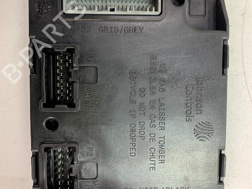 Electronic module FIAT TALENTO Van (296_) 1.6 D | BP36926233M83 - Image 2